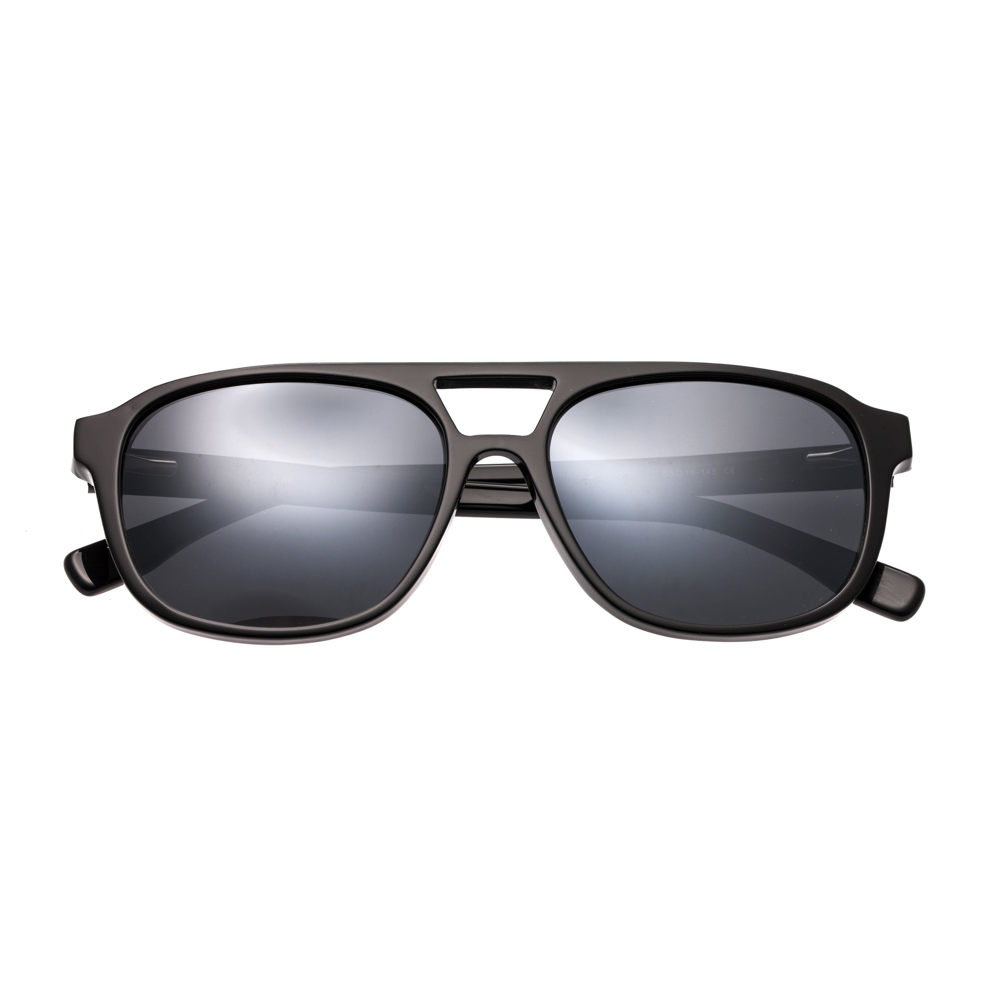 Torres Black/Black |  Dial