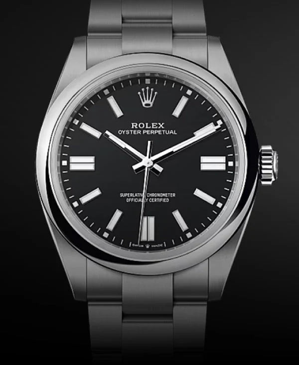 Where To Find the CHeapest Rolex's Online