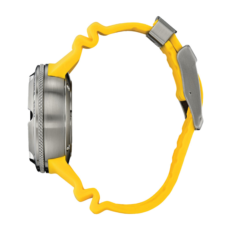 Promaster Dive Ecozilla