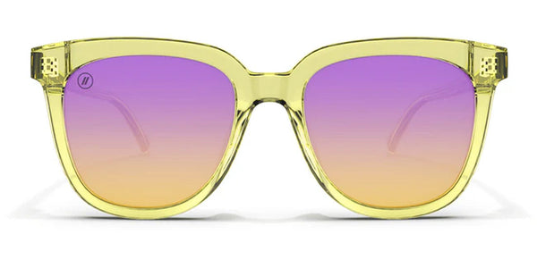 GROVE GLOSS CRYSTAL LIME / LAV CHAM POL |  Dial