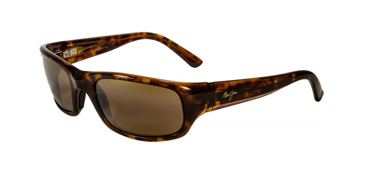 STINGRAY UNISEX / TOR/HCL BRONZE