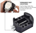 147 Piece Watch Tool Kit Strumento