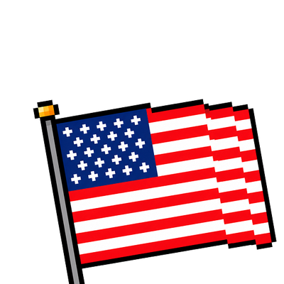 USA vs. Australia