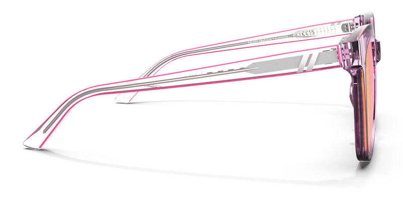 GROVE GLOSS CRYSTAL PNK / HOT PNK PC POL |  Dial