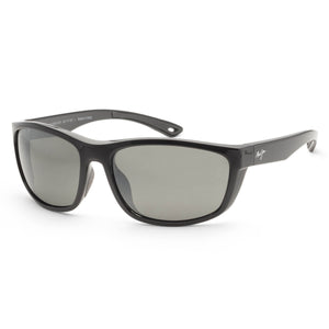 Classic 62 mm / Black