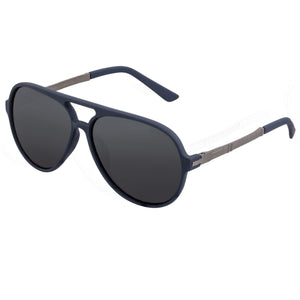 Spencer Navy/Black