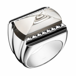 Louxor Baccarat Louxor