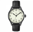 Casablanca 42mm | Lume Dial