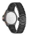 CHRONO ROYAL