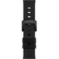 PRX Powermatic 80 Carbon 40mm Carbon | Carbon Black Dial