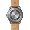 Canfield Model C 56