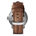 Canfield Model C 56