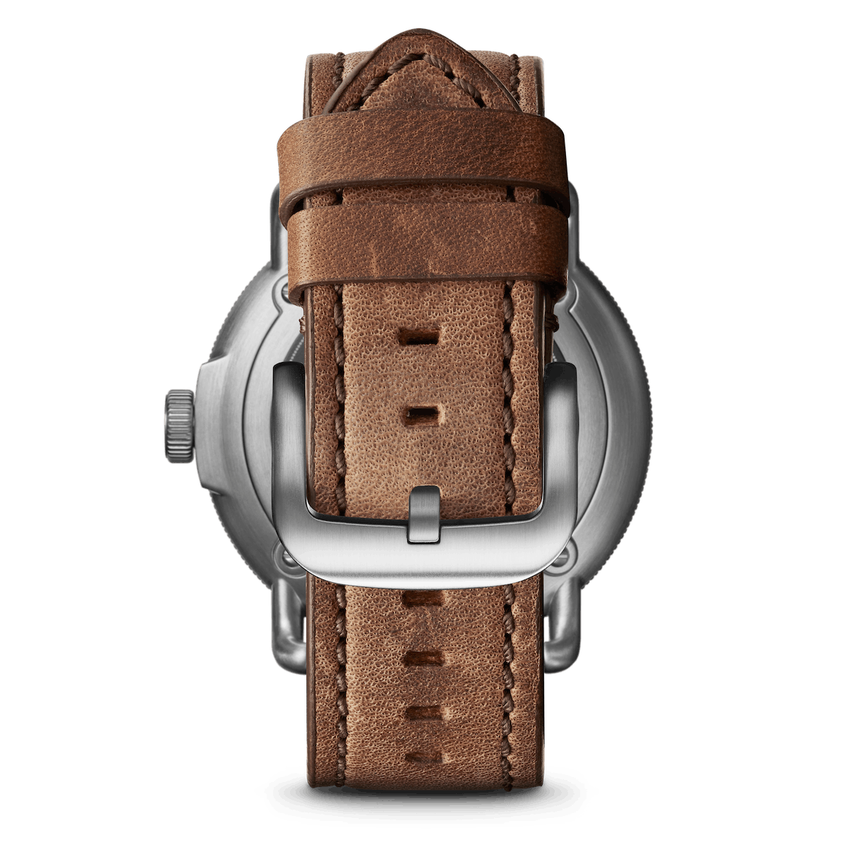 Canfield Model C 56
