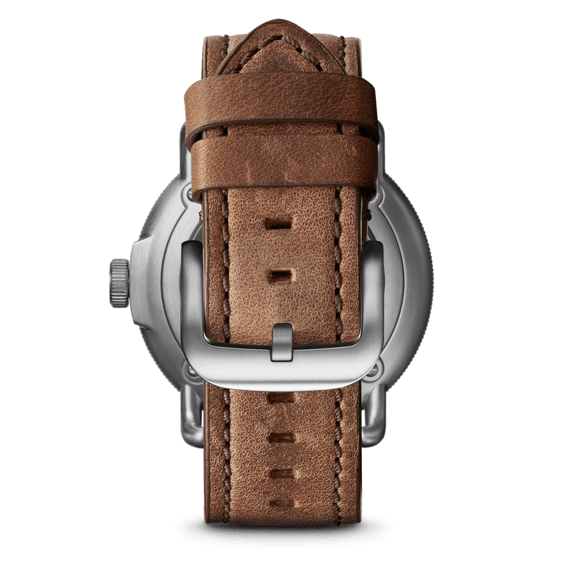 Canfield Model C 56