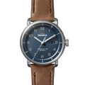 Canfield Model C 56