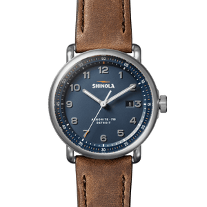 Canfield Model C 56