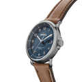Canfield Model C 56