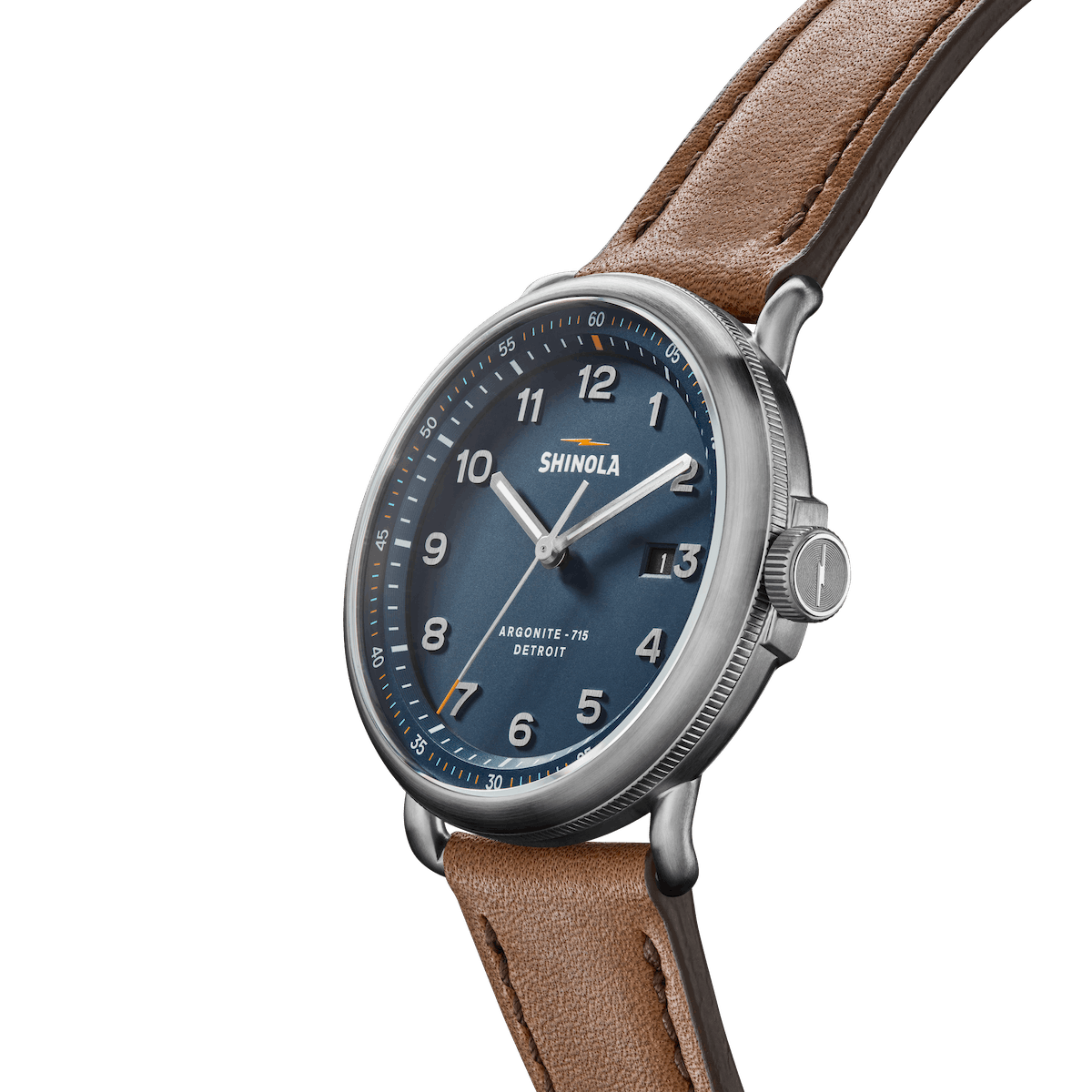 Canfield Model C 56