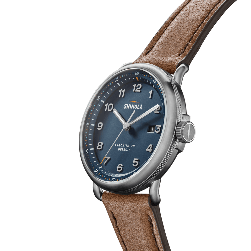 Canfield Model C 56