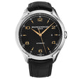 Clifton A10366 / Black | Black Dial