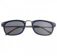 Theyer Blue/Black |  Dial