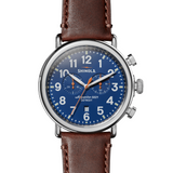 Runwell 47 Chrono