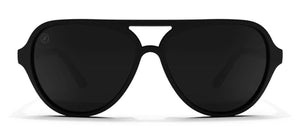 SKYWAY BLACK / SMOKE POLAR