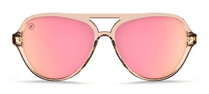 SKYWAY PINK / PINK POLAR