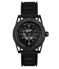 Asgard Black Dial Black Dial