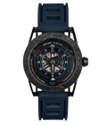 Asgard Blue Dial Blue Dial
