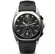 J09-3 Chrono A668AAA-NR-GG4710N | Black Dial