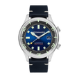Bradner Automatic