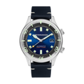 Bradner Automatic