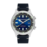 Bradner Automatic