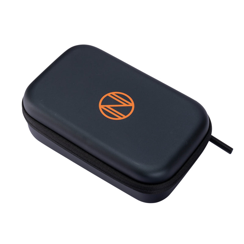 Spence 300 Blue / Stainless Steel | Blue Dial