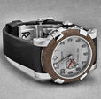 Titanic RJTIAU.401.10 / Gray | Gray Dial