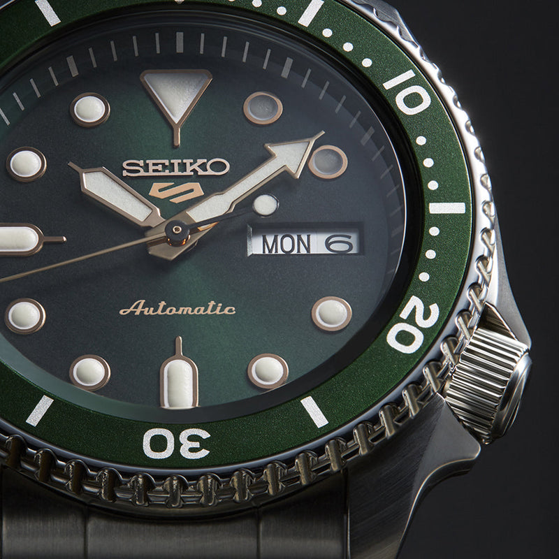 Seiko Sale