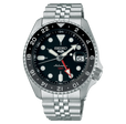 Seiko SKX Sports Style GMT Series