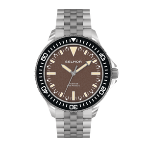 Diver 92015_11_G