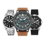 Watch Gang Original Subscription