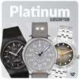 Watch Gang Platinum Subscription - 6 Month Prepay