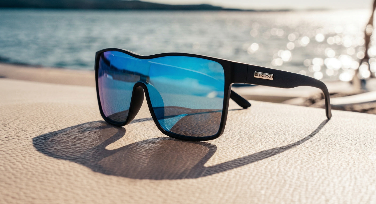 Eyewear-brands-page – Watch Gang