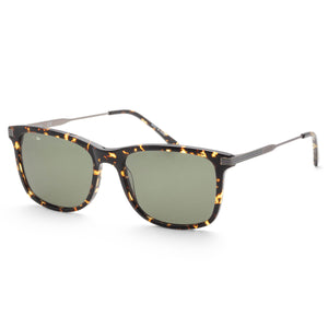 Classic 56 mm / Dark Havana