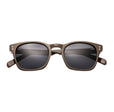 Bennett Brown/Black |  Dial