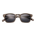 Bennett Brown/Black |  Dial