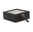 Palermo 6-Piece Watch Box
