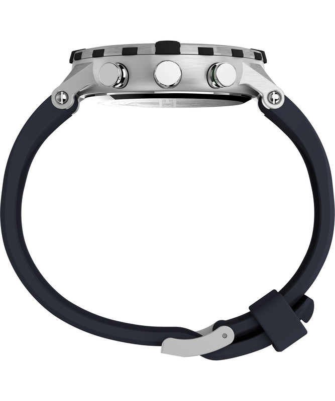 Expedition Tide Temp Compass