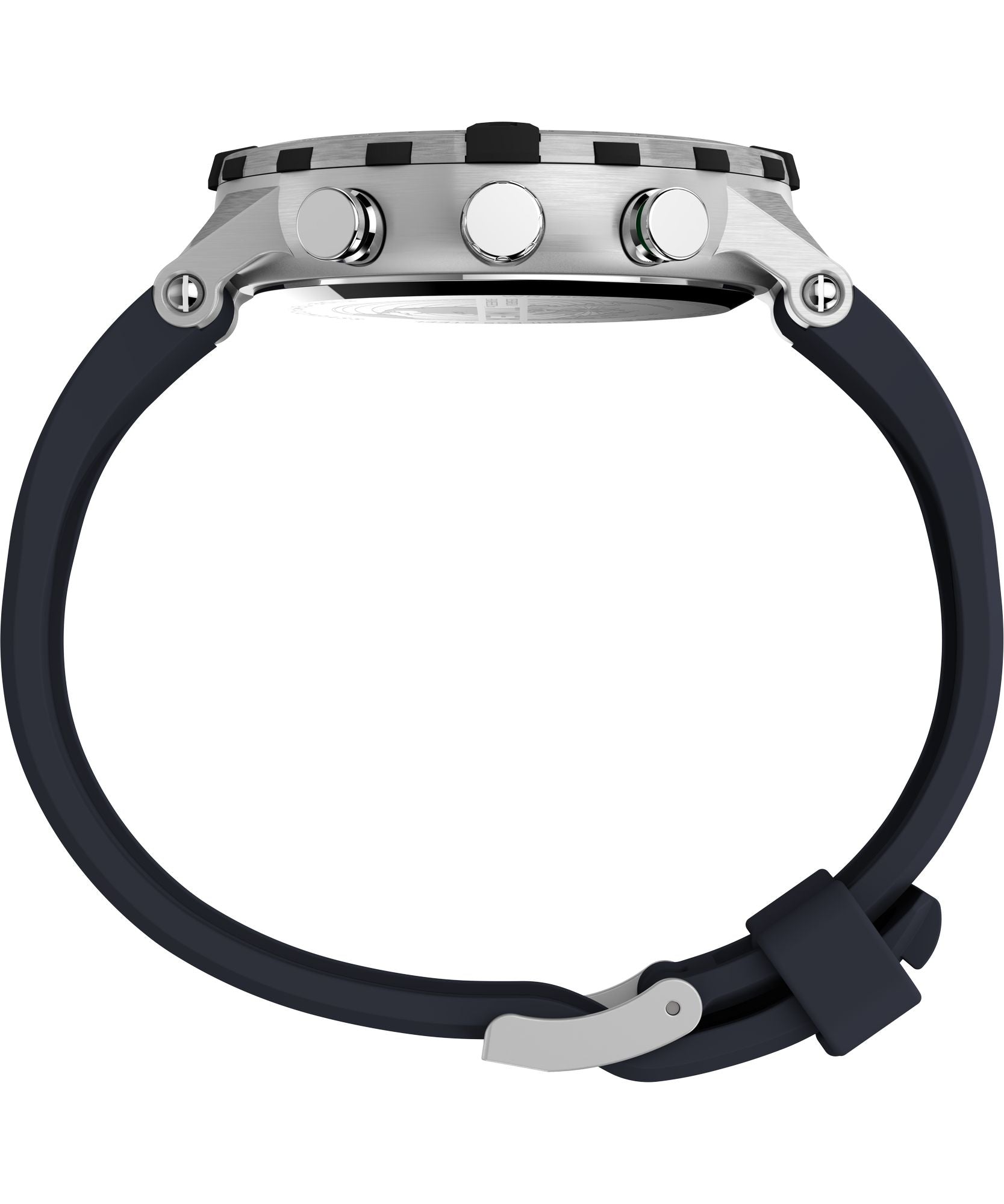 Expedition Tide Temp Compass
