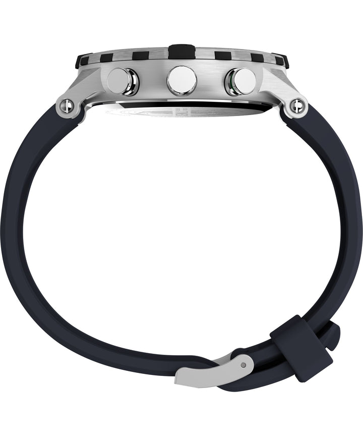 Expedition Tide Temp Compass