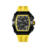 Tsar Bomba Elemental 2 Tudor Drop